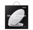 Incarcator Wireless Samsung EP-N5100TWEGWW Fast Charging Blister Original