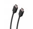 Cablu Date si Incarcare USB Type C la USB Type-C Forever Blister