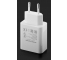 Incarcator retea MicroUSB Huawei HW-05045E00 Quick Charge / SuperCharge Alb Original