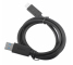 Cablu Date USB - USB Type-C Sony UCB30