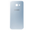 Capac baterie Samsung Galaxy A7 (2017) A720 bleu