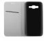 Husa Piele Ecologica Huawei Mate 10 Lite Case Smart Magnet