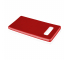Husa silicon TPU Samsung Galaxy Note8 N950 iGel rosie