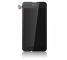 Display cu touchscreen Nokia Lumia 530 Swap