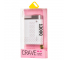 Baterie externa Powerbank Remax Proda Crave PPL-20 cu lanterna 12000mA roz Blister Originala