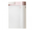 Baterie externa Powerbank Remax Proda Crave PPL-20 cu lanterna 12000mA roz Blister Originala