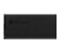 Acumulator Microsoft Lumia 550, BL-T5A