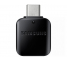 Adaptor USB la USB Type-C Samsung EE-UN930BBEGWW