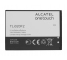 Acumulator Alcatel TLi020F2 Bulk