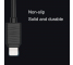 Cablu de date USB - Lightning Joyroom JR-S318 1m Blister Original 