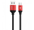 Cablu de date USB - USB Type-C Joyroom JR-S318 Fast Charging 3m Blister Original 