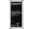 Acumulator Samsung Galaxy S5 Neo G903, EB-BG903BBE