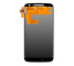 Display cu touchscreen Motorola Moto G4
