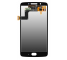 Display cu touchscreen Motorola Moto G5
