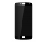 Display cu touchscreen Motorola Moto G5 Plus Dual SIM