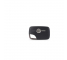Cablu Date si Incarcare breloc USB - MicroUSB Moshi Xync, 11.5cm, Negru