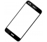 Folie Protectie ecran antisoc Huawei P9 lite mini Flexible Tempered Glass Full Face Neagra Blister