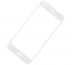 Folie Protectie ecran antisoc Huawei P9 lite mini Flexible Tempered Glass Full Face Alba Blister