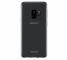 Husa silicon TPU Samsung Galaxy S9 G960 Clear Cover EF-QG960TTEGWW Transparenta Blister Originala