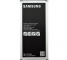 Acumulator Samsung EB-BJ710CBEGWW