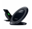 Incarcator Wireless Samsung EP-NG930BB Fast Charging Original