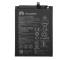 Acumulator Honor 20 Pro / View 20 / Huawei Mate 20 / P20 Pro / Mate 10, HB436486ECW