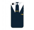 Husa silicon TPU Samsung Galaxy S8+ G955 HOCO Suit Blister Originala