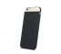 Husa silicon TPU Apple iPhone X Beeyo Skin Blister Originala