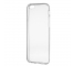 Husa silicon TPU Samsung Galaxy S9+ G965 Slim transparenta