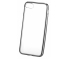 Husa silicon TPU Apple iPhone 7 DEVIA Glitter Transparenta Blister Originala