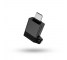 Adaptor OTG USB Type-C - USB 3.0 Usams SJ186 Blister Original
