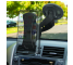 Suport auto universal telefon Clingo CL-07022S Blister