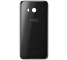 Capac baterie HTC U11 Dual SIM