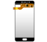 Display - Touchscreen Asus Zenfone 4 Max ZC520KL, Negru