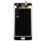 Display cu touchscreen Asus Zenfone 4 Selfie ZB553KL