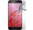 Folie Protectie ecran antisoc Asus ZenFone 4 Selfie Pro ZD552KL Phonix Tempered Glass Blister Originala