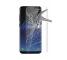 Folie Protectie ecran antisoc Samsung Galaxy S8 G950 Phonix Tempered Glass Full Face Blister Originala