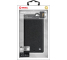 Husa piele Sony Xperia XZ1 Krusell Malmo 4 Card Blister Originala