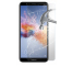 Folie Protectie ecran antisoc Huawei Honor 7X Phonix Tempered Glass Blister Originala