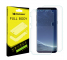 Folie Protectie Fata si Spate Samsung Galaxy S8+ G955 WZK Full Cover Blister Originala