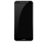 Display Cu Touchscreen Si Rama Aurie Allview X4 Soul Infinity L