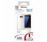 Husa silicon TPU Samsung Galaxy S7 edge G935 Phonix SS7EGPW Transparenta Blister Originala