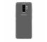 Husa silicon TPU Phonix Pentru Samsung Galaxy S9+ G965 Transparenta Blister SS9PGPW