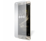 Folie Protectie ecran antisoc Asus Zenfone 3 Deluxe ZS570KL Phonix Tempered Glass Blister Originala