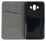Husa Piele Samsung Galaxy S7 edge G935 Case Smart Magnetic