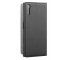 Husa Piele Sony Xperia L2 Case Smart Magnet