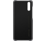 Husa plastic Huawei P20, Car Case Magnet, Blister 51992397