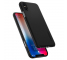 Husa Plastic Apple iPhone X Spigen Thin Fit 057CS22108 Blister Originala