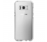Husa Samsung Galaxy S8 G950 Spigen Ultra Hybrid Crystal 565CS21631 Transparenta Blister Originala