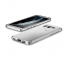 Husa Samsung Galaxy S8 G950 Spigen Ultra Hybrid Crystal 565CS21631 Transparenta Blister Originala